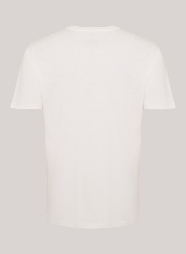 42547152_11_3-T-SHIRT-RG-HAVING-FUN