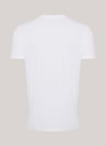 42547158_05_4-T-SHIRT-SL-SIDEWAYS-BRANCO