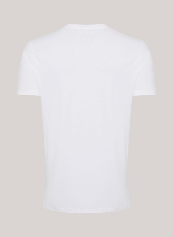42547158_05_4-T-SHIRT-SL-SIDEWAYS-BRANCO