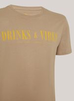 42547161_26_2-T-SHIRT-RG-DRINKS-E-VIBES-BG