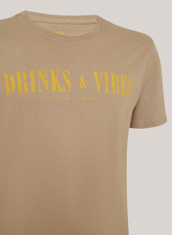 42547161_26_2-T-SHIRT-RG-DRINKS-E-VIBES-BG