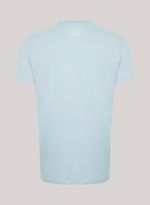 42547157_02_4-T-SHIRT-SL-SIDEWAYS-AZ-CLARO