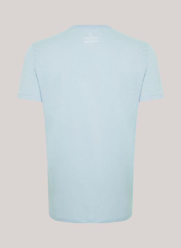 42547157_02_4-T-SHIRT-SL-SIDEWAYS-AZ-CLARO