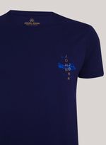 42547170_40_2-T-SHIRT-SL-TRUMPET