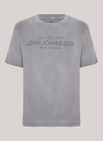 42547172_58_1-T-SHIRT-RX-JOHN-JOHN-SPRAY
