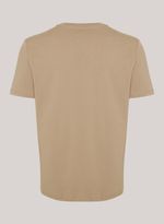 42547161_26_3-T-SHIRT-RG-DRINKS-E-VIBES-BG