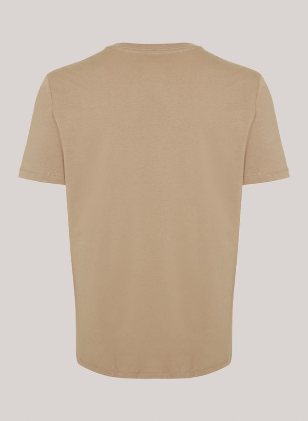 42547161_26_3-T-SHIRT-RG-DRINKS-E-VIBES-BG