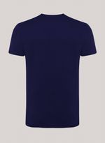 42547170_40_3-T-SHIRT-SL-TRUMPET