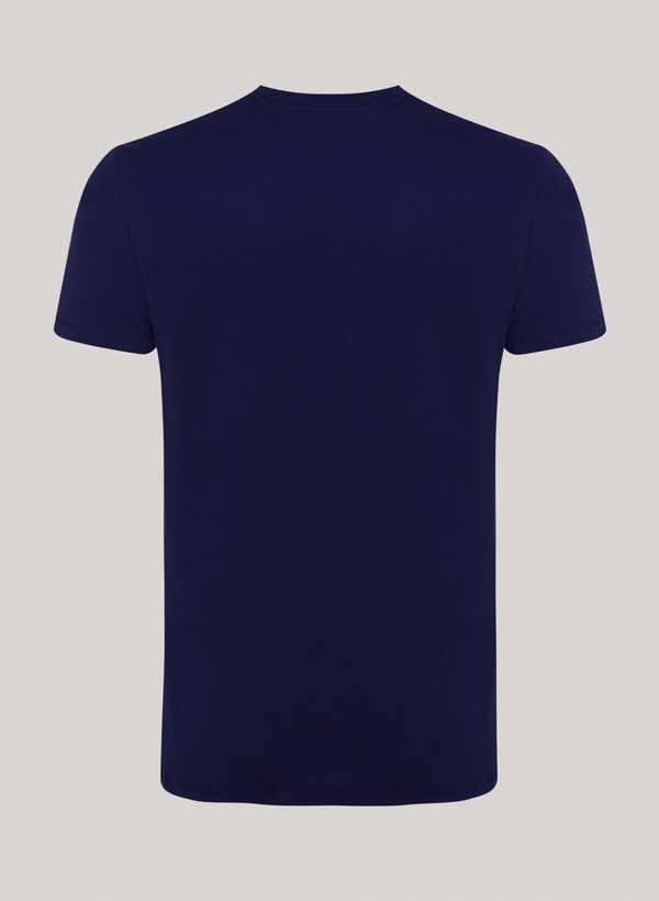 42547170_40_3-T-SHIRT-SL-TRUMPET