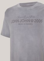42547172_58_2-T-SHIRT-RX-JOHN-JOHN-SPRAY