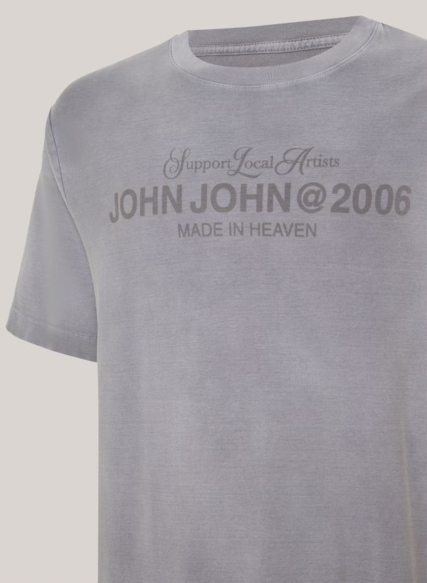 42547172_58_2-T-SHIRT-RX-JOHN-JOHN-SPRAY