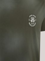 42547178_49_2-T-SHIRT-RG-NEW-PARADISE