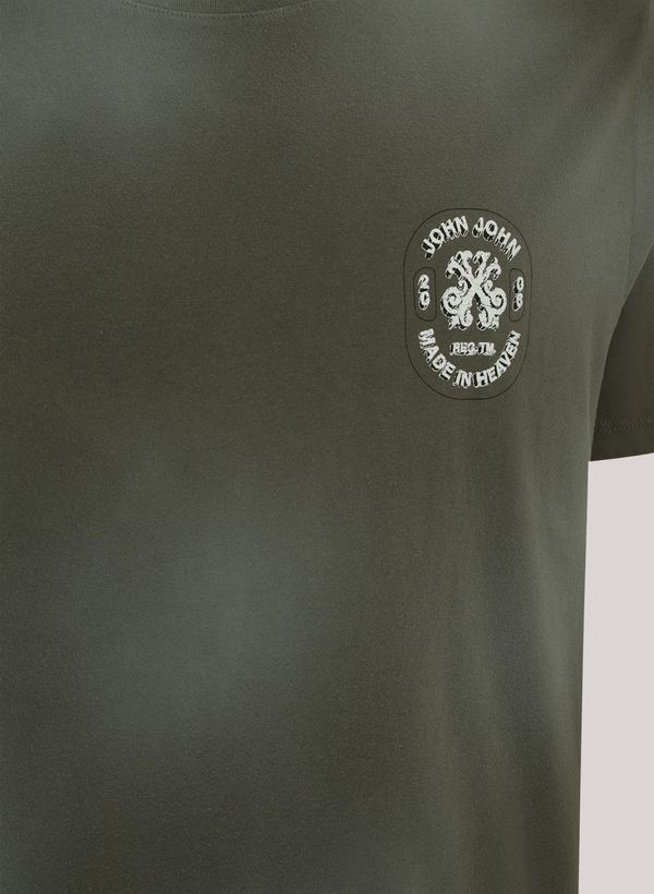 42547178_49_2-T-SHIRT-RG-NEW-PARADISE