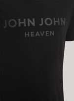 42547174_09_2-T-SHIRT-RG-2000S-JOHN-BLK