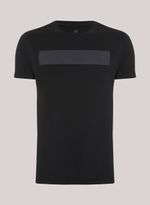 42547189_09_1-T-SHIRT-SL-JJ-LUXE