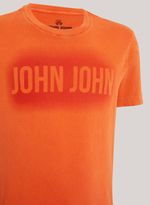 42547188_29_2-T-SHIRT-RG-TAN