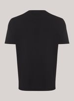42547174_09_3-T-SHIRT-RG-2000S-JOHN-BLK