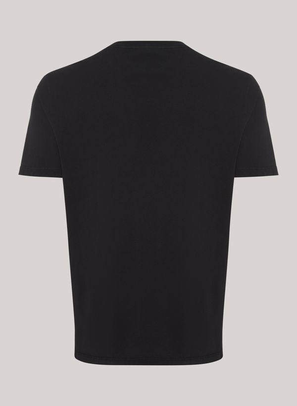 42547174_09_3-T-SHIRT-RG-2000S-JOHN-BLK