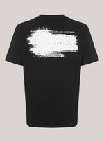 42547173_09_3-T-SHIRT-RX-STATE-OF-MIND