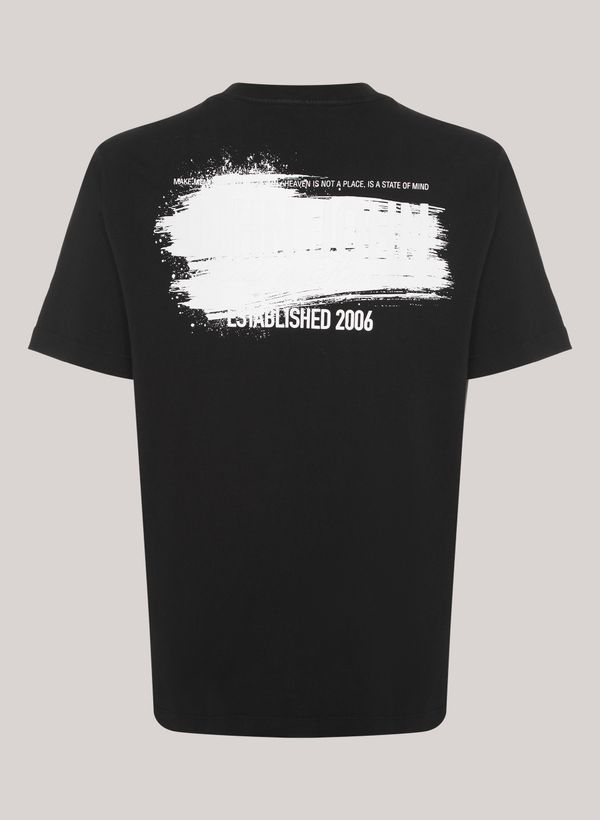 42547173_09_3-T-SHIRT-RX-STATE-OF-MIND