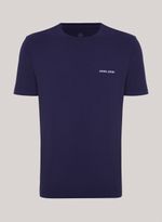42547190_40_1-T-SHIRT-RG-DIGITAL-MUSHROOM