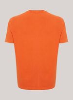 42547188_29_3-T-SHIRT-RG-TAN