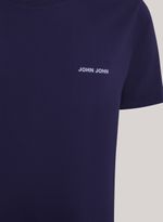42547190_40_2-T-SHIRT-RG-DIGITAL-MUSHROOM