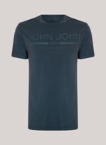 42547199_30_1-T-SHIRT-RG-CHAMPION-VRD-ESC