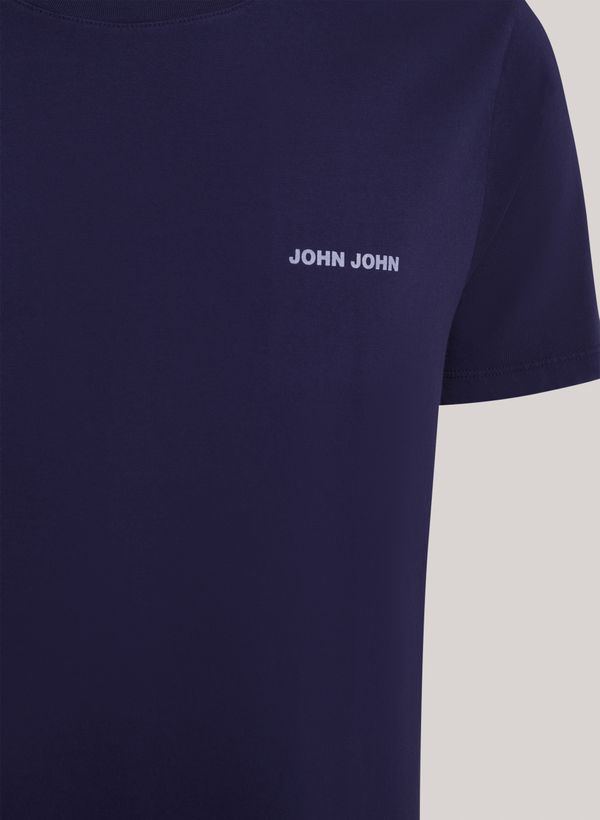 42547190_40_2-T-SHIRT-RG-DIGITAL-MUSHROOM