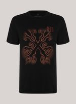 42547200_09_1-T-SHIRT-RG-OPTICAL-KEY
