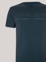 42547199_30_2-T-SHIRT-RG-CHAMPION-VRD-ESC