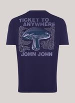 42547190_40_3-T-SHIRT-RG-DIGITAL-MUSHROOM
