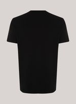 42547198_09_3-T-SHIRT-SL-STRASS-SHINE
