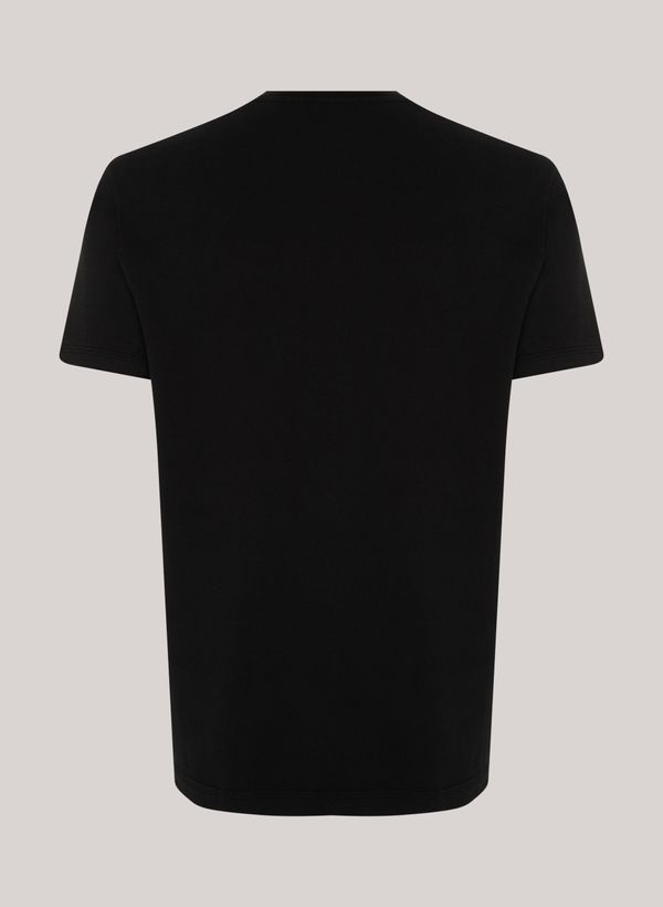 42547198_09_3-T-SHIRT-SL-STRASS-SHINE