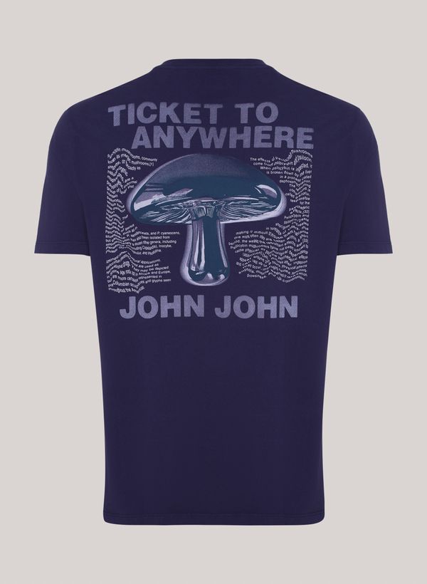 42547190_40_3-T-SHIRT-RG-DIGITAL-MUSHROOM