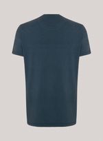 42547199_30_3-T-SHIRT-RG-CHAMPION-VRD-ESC