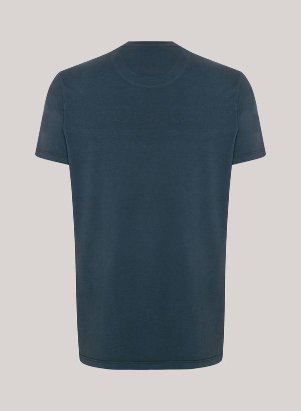 42547199_30_3-T-SHIRT-RG-CHAMPION-VRD-ESC