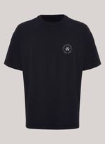 42547203_09_1-T-SHIRT-OVERSIZED-RICH-BOYS