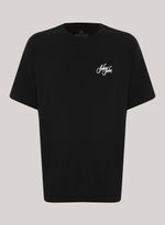 42547201_09_1-T-SHIRT-BOX-SPECIAL-NIGHT-BL