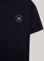 42547203_09_2-T-SHIRT-OVERSIZED-RICH-BOYS