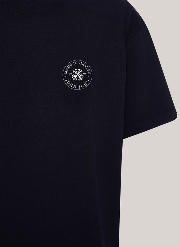 42547203_09_2-T-SHIRT-OVERSIZED-RICH-BOYS