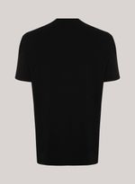 42547200_09_3-T-SHIRT-RG-OPTICAL-KEY