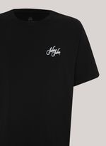 42547201_09_2-T-SHIRT-BOX-SPECIAL-NIGHT-BL