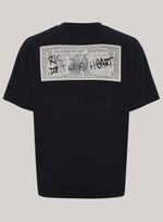 42547203_09_3-T-SHIRT-OVERSIZED-RICH-BOYS