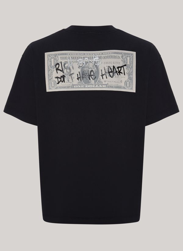 42547203_09_3-T-SHIRT-OVERSIZED-RICH-BOYS