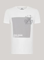 42547205_11_1-T-SHIRT-SL-POSTCARD-OFF