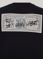 42547203_09_4-T-SHIRT-OVERSIZED-RICH-BOYS