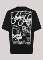 42547201_09_3-T-SHIRT-BOX-SPECIAL-NIGHT-BL