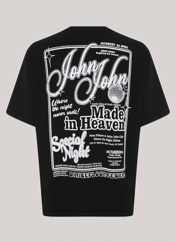 42547201_09_3-T-SHIRT-BOX-SPECIAL-NIGHT-BL