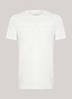 42547206_11_1-T-SHIRT-SL-CHAMPION-OFF